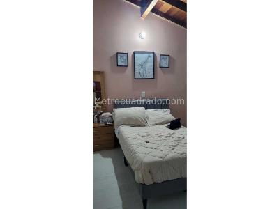 Casa de 4 alcobas en venta en Cerritos, Pereira, 850 m² · foto 13 de 17