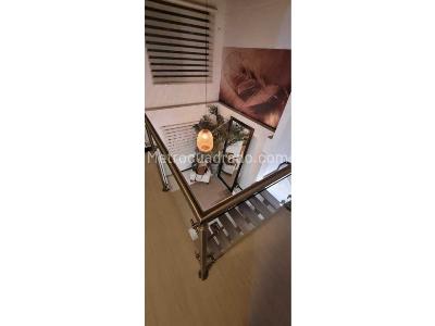 Casa de 4 alcobas en venta en Cerritos, Pereira, 850 m² · foto 15 de 17