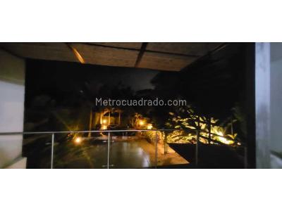 Casa de 4 alcobas en venta en Cerritos, Pereira, 850 m² · foto 16 de 17