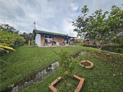 Casa en venta en Via Armenia Pereira, Pereira · foto 3 de 14