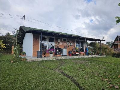 Casa en venta en Via Armenia Pereira, Pereira · foto 6 de 14
