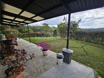 Casa en venta en Via Armenia Pereira, Pereira · foto 8 de 14