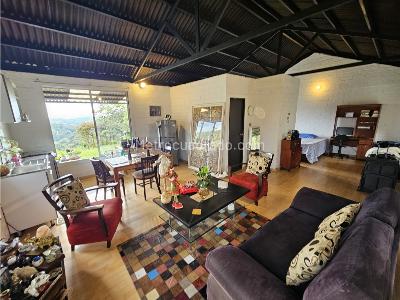 Casa en venta en Via Armenia Pereira, Pereira · foto 9 de 14