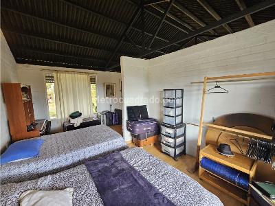 Casa en venta en Via Armenia Pereira, Pereira · foto 13 de 14