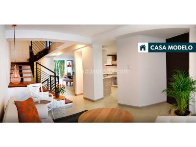 Casa de 4 alcobas en venta en Circunvalar Alamos, Pereira, 205 m² · foto 3 de 20