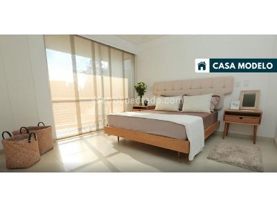 Casa de 4 alcobas en venta en Circunvalar Alamos, Pereira, 205 m² · foto 4 de 20