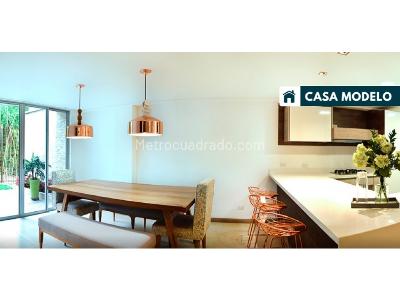 Casa de 4 alcobas en venta en Circunvalar Alamos, Pereira, 205 m² · foto 5 de 20