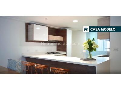 Casa de 4 alcobas en venta en Circunvalar Alamos, Pereira, 205 m² · foto 6 de 20