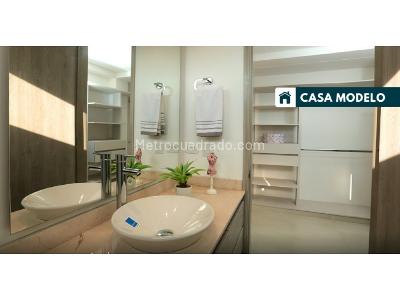 Casa de 4 alcobas en venta en Circunvalar Alamos, Pereira, 205 m² · foto 7 de 20