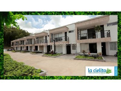 Casa de 4 alcobas en venta en Circunvalar Alamos, Pereira, 205 m² · foto 8 de 20