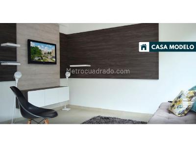 Casa de 4 alcobas en venta en Circunvalar Alamos, Pereira, 205 m² · foto 9 de 20