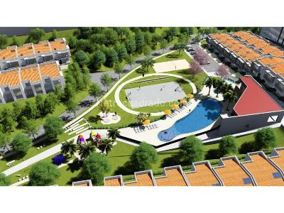 Casa de 4 alcobas en venta en Circunvalar Alamos, Pereira, 205 m² · foto 10 de 20