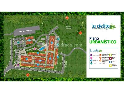 Casa de 4 alcobas en venta en Circunvalar Alamos, Pereira, 205 m² · foto 11 de 20