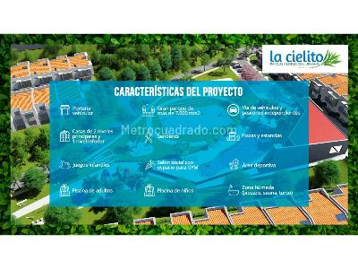 Casa de 4 alcobas en venta en Circunvalar Alamos, Pereira, 205 m² · foto 12 de 20