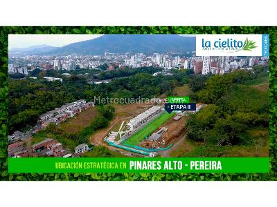 Casa de 4 alcobas en venta en Circunvalar Alamos, Pereira, 205 m² · foto 13 de 20
