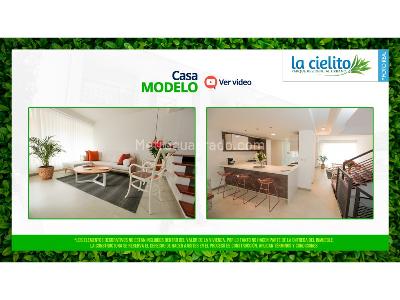 Casa de 4 alcobas en venta en Circunvalar Alamos, Pereira, 205 m² · foto 14 de 20