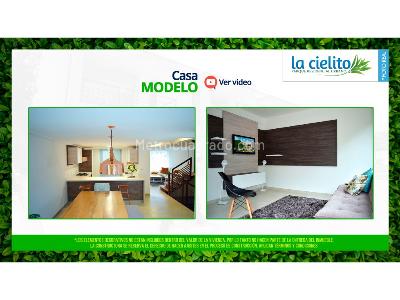 Casa de 4 alcobas en venta en Circunvalar Alamos, Pereira, 205 m² · foto 15 de 20