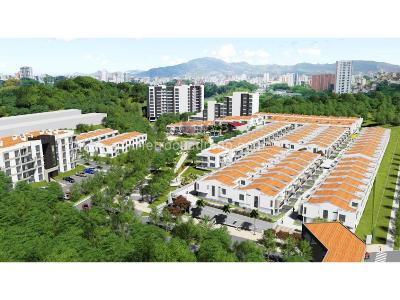 Casa de 4 alcobas en venta en Circunvalar Alamos, Pereira, 205 m² · foto 18 de 20