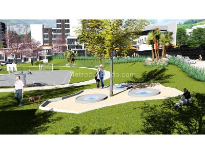 Casa de 4 alcobas en venta en Circunvalar Alamos, Pereira, 205 m² · foto 19 de 20