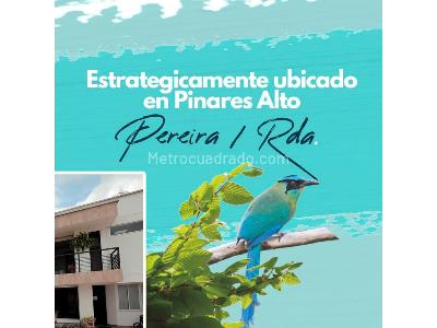 Casa de 4 alcobas en venta en Circunvalar Alamos, Pereira, 205 m² · foto 20 de 20