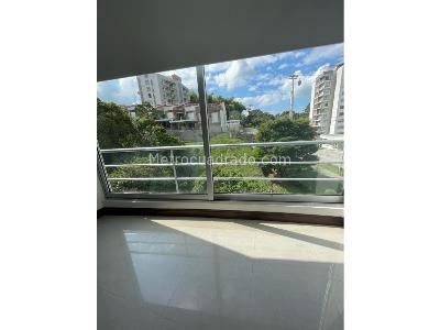 Casa de 5 alcobas en venta en Circunvalar Alamos, Pereira, 287 m² · foto 3 de 20