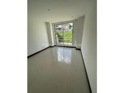 Casa de 5 alcobas en venta en Circunvalar Alamos, Pereira, 287 m² · foto 4 de 20