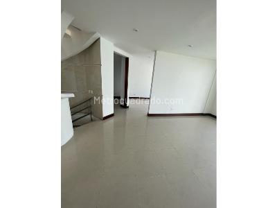Casa de 5 alcobas en venta en Circunvalar Alamos, Pereira, 287 m² · foto 5 de 20