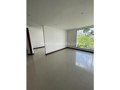 Casa de 5 alcobas en venta en Circunvalar Alamos, Pereira, 287 m² · foto 6 de 20