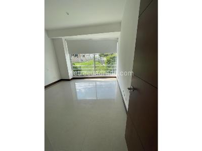 Casa de 5 alcobas en venta en Circunvalar Alamos, Pereira, 287 m² · foto 7 de 20