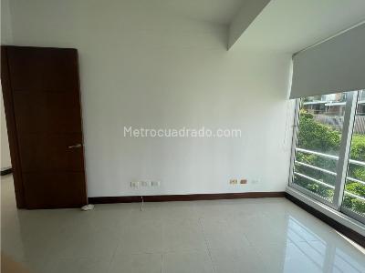Casa de 5 alcobas en venta en Circunvalar Alamos, Pereira, 287 m² · foto 8 de 20