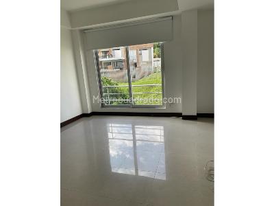 Casa de 5 alcobas en venta en Circunvalar Alamos, Pereira, 287 m² · foto 10 de 20