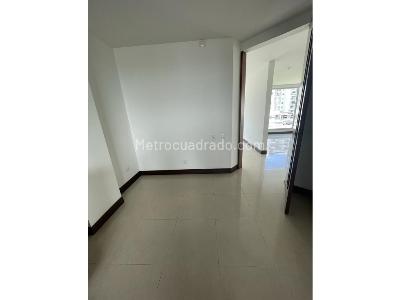 Casa de 5 alcobas en venta en Circunvalar Alamos, Pereira, 287 m² · foto 11 de 20