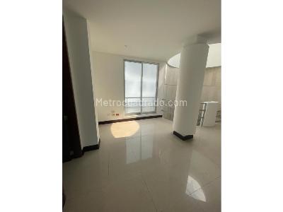 Casa de 5 alcobas en venta en Circunvalar Alamos, Pereira, 287 m² · foto 12 de 20