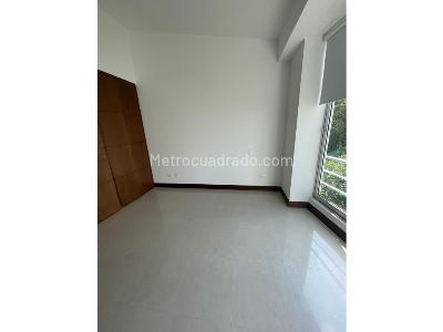 Casa de 5 alcobas en venta en Circunvalar Alamos, Pereira, 287 m² · foto 14 de 20