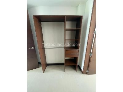 Casa de 5 alcobas en venta en Circunvalar Alamos, Pereira, 287 m² · foto 16 de 20