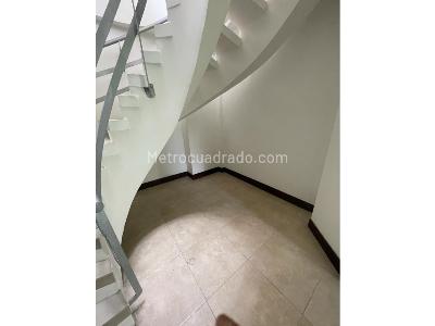 Casa de 5 alcobas en venta en Circunvalar Alamos, Pereira, 287 m² · foto 18 de 20