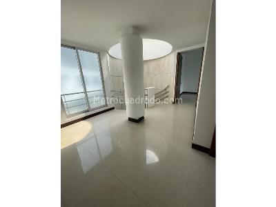 Casa de 5 alcobas en venta en Circunvalar Alamos, Pereira, 287 m² · foto 20 de 20