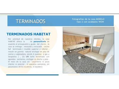 Casa en venta en Galicia, Pereira · foto 7 de 17
