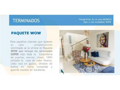 Casa en venta en Galicia, Pereira · foto 8 de 17