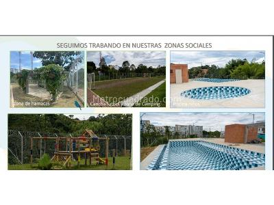 Casa en venta en Galicia, Pereira · foto 13 de 17