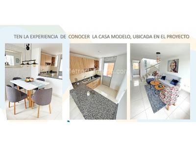 Casa en venta en Galicia, Pereira · foto 14 de 17