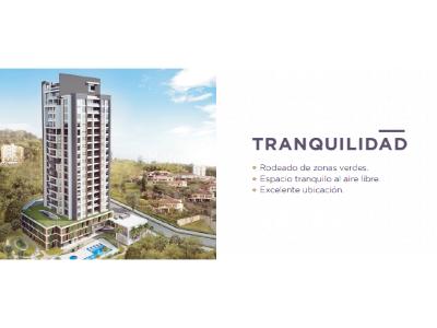 Apartamento en venta en Circunvalar Alamos, Pereira · foto 4 de 13