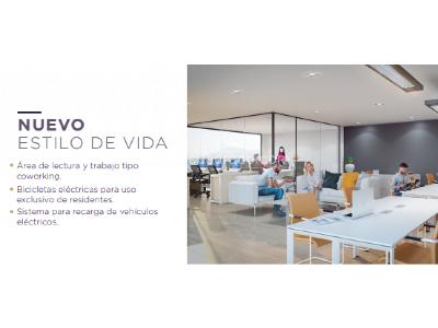 Apartamento en venta en Circunvalar Alamos, Pereira · foto 9 de 13