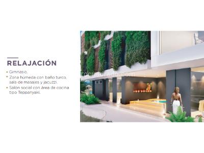 Apartamento en venta en Circunvalar Alamos, Pereira · foto 12 de 13