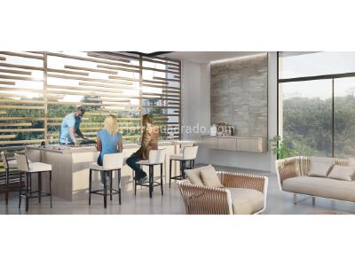 Apartamento en venta en Circunvalar Alamos, Pereira · foto 13 de 13