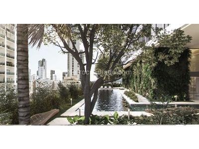 Apartamento en venta en El Cobrero, Cartagena · foto 2 de 15
