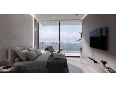 Apartamento en venta en El Cobrero, Cartagena · foto 4 de 15