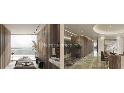 Apartamento en venta en El Cobrero, Cartagena · foto 5 de 15