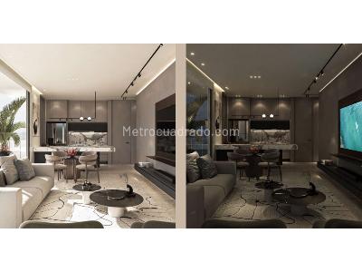 Apartamento en venta en El Cobrero, Cartagena · foto 7 de 15