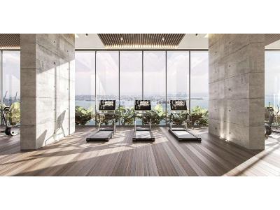 Apartamento en venta en El Cobrero, Cartagena · foto 8 de 15